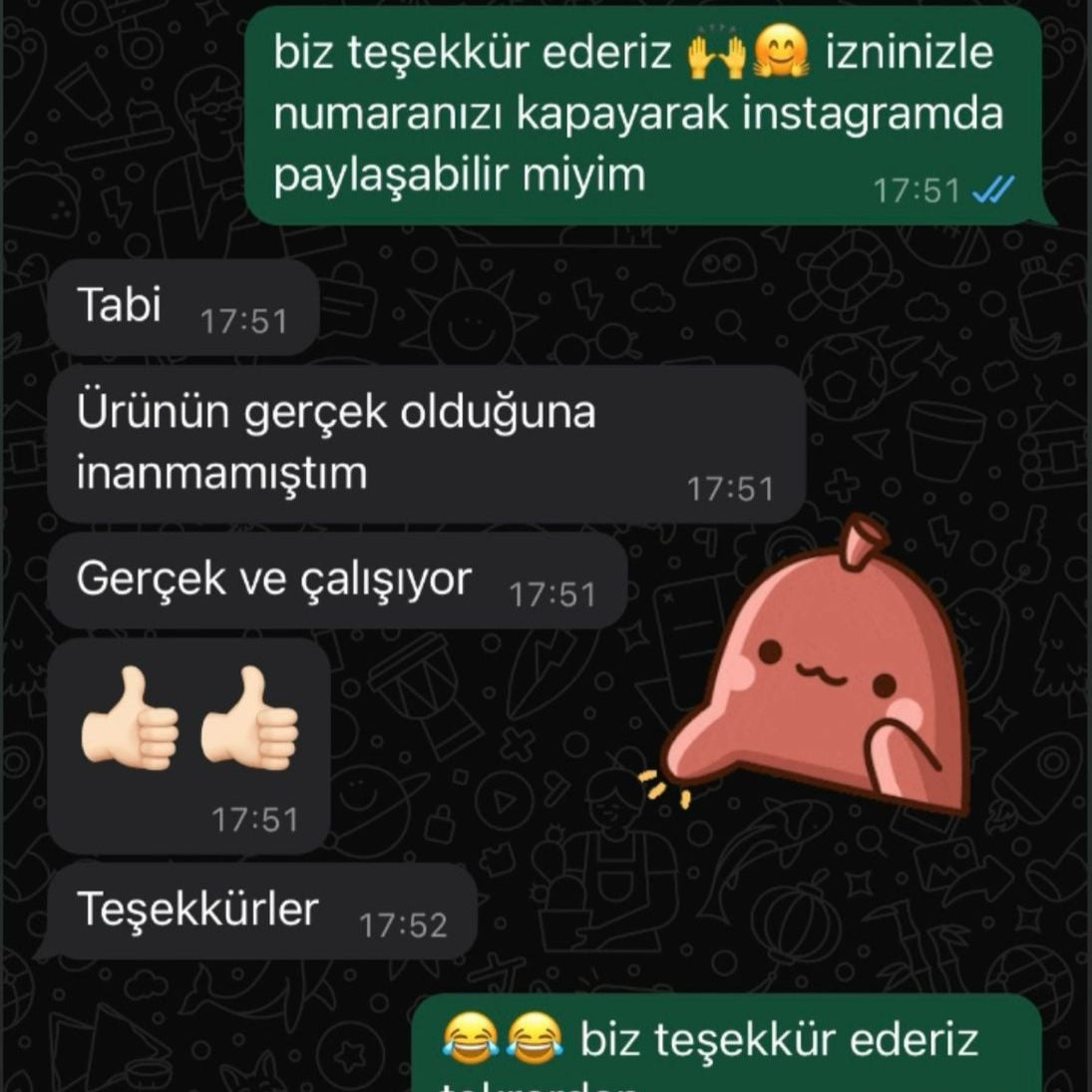 WhatsApp Bild 2024-10-21 um 20.28.53_84f7529e.jpg__PID:001d6c92-050c-4799-8fec-ed2a25ec7e87