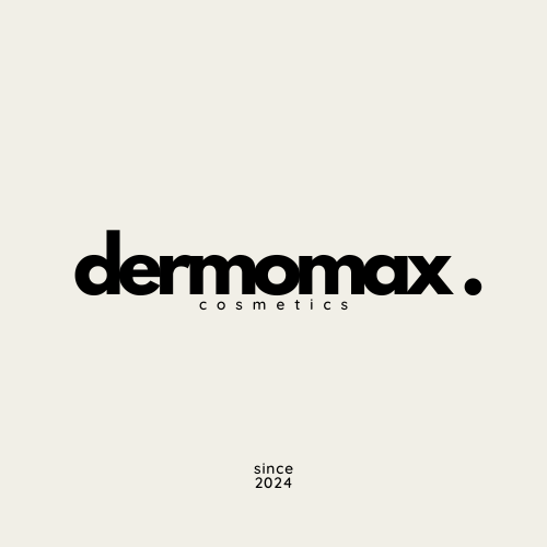 DermoMax – dermomax