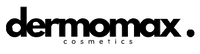 dermomax