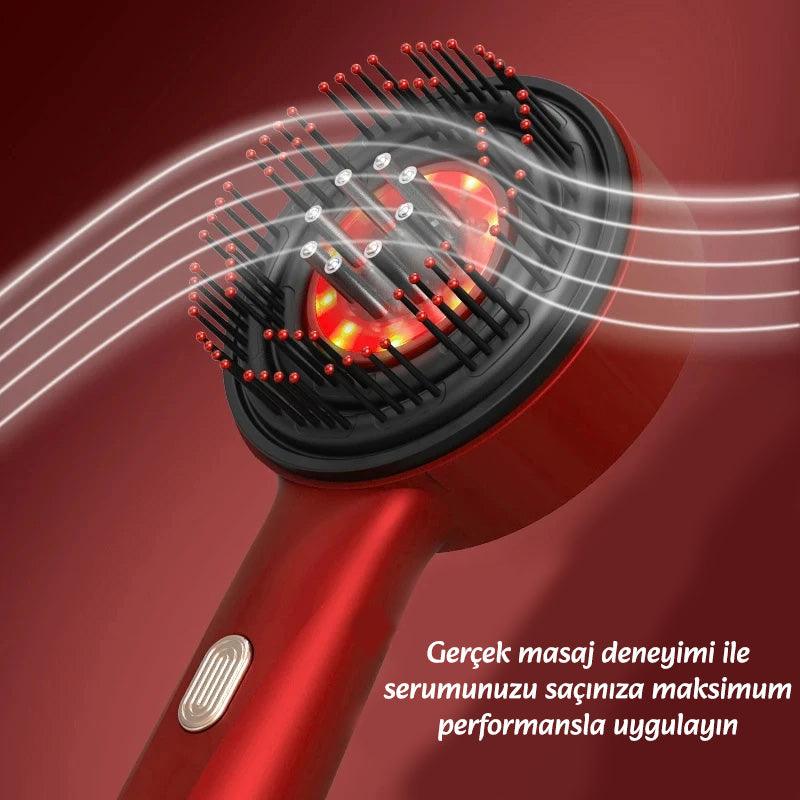 DermoMax – dermomax