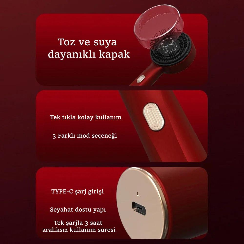 DermoMax – dermomax